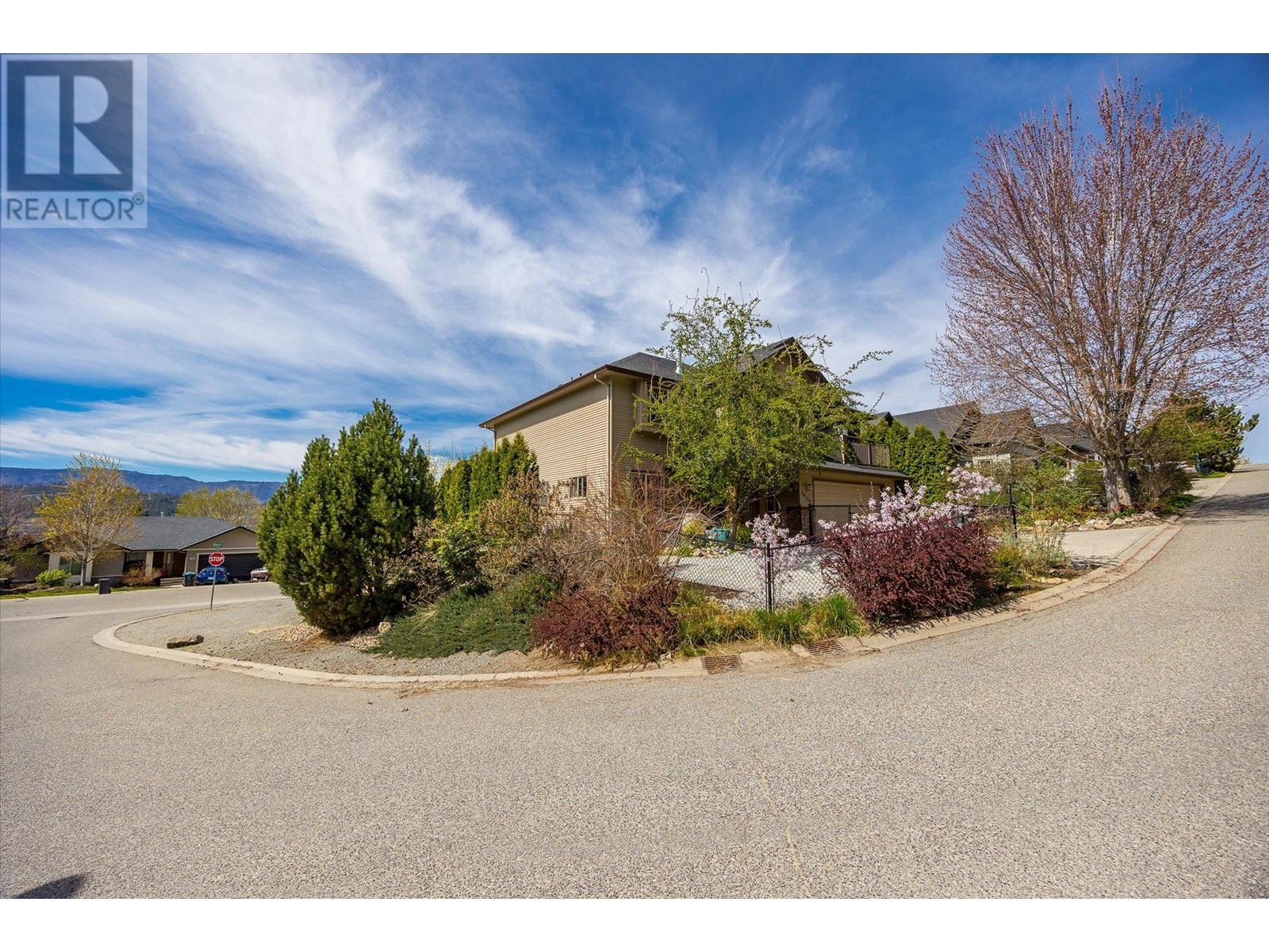 10353 Copperhill Lane, Lake Country, British Columbia  V4V 2P3 - Photo 56 - 10344261
