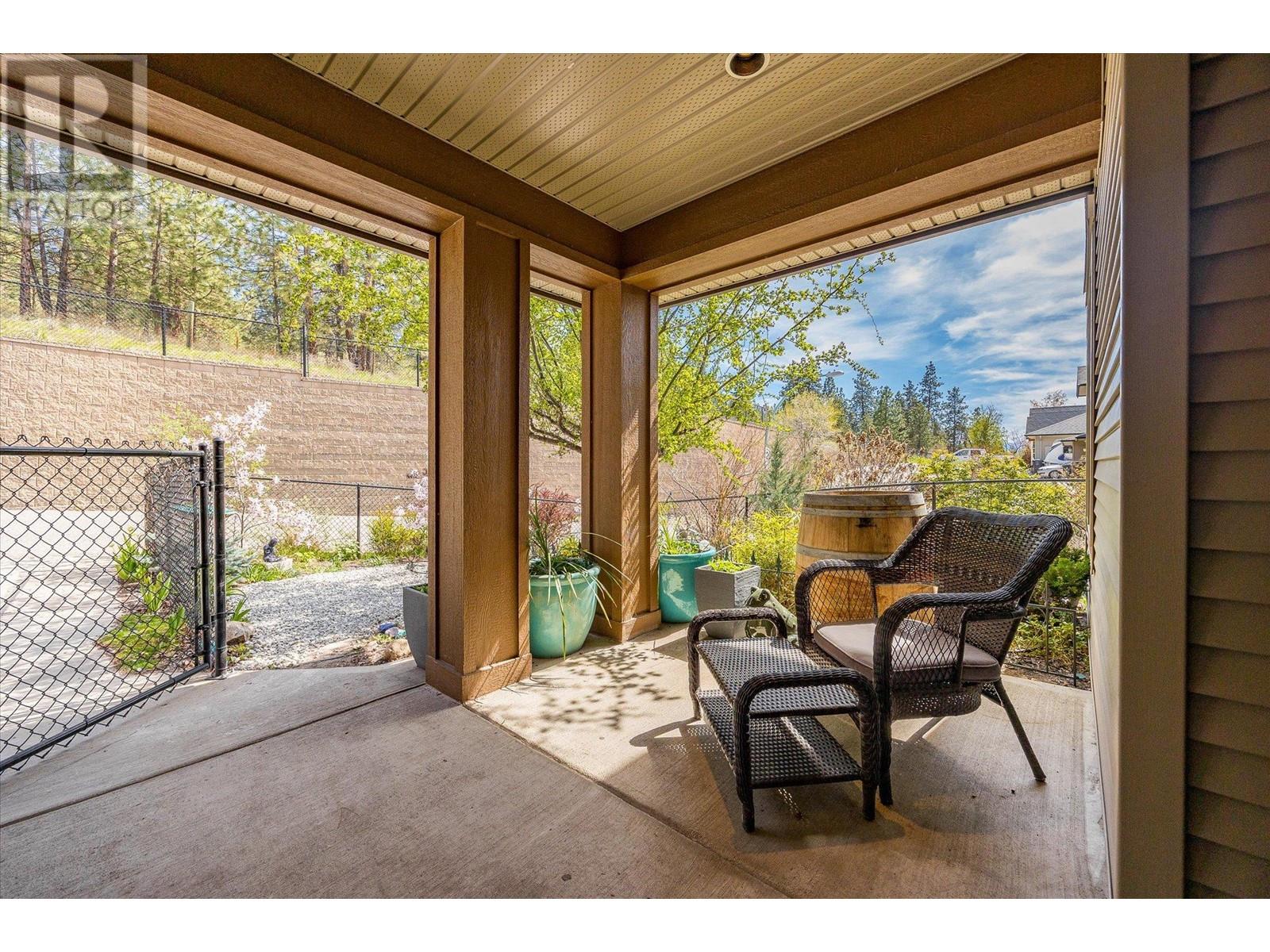 10353 Copperhill Lane, Lake Country, British Columbia  V4V 2P3 - Photo 57 - 10344261