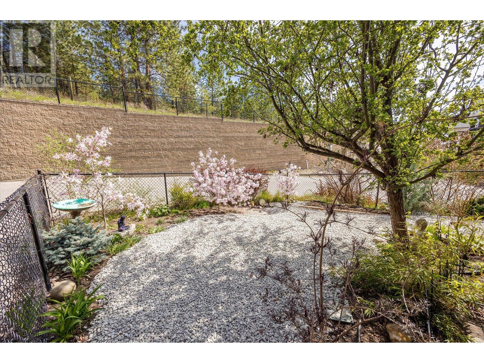 10353 Copperhill Lane, Lake Country, British Columbia  V4V 2P3 - Photo 58 - 10344261