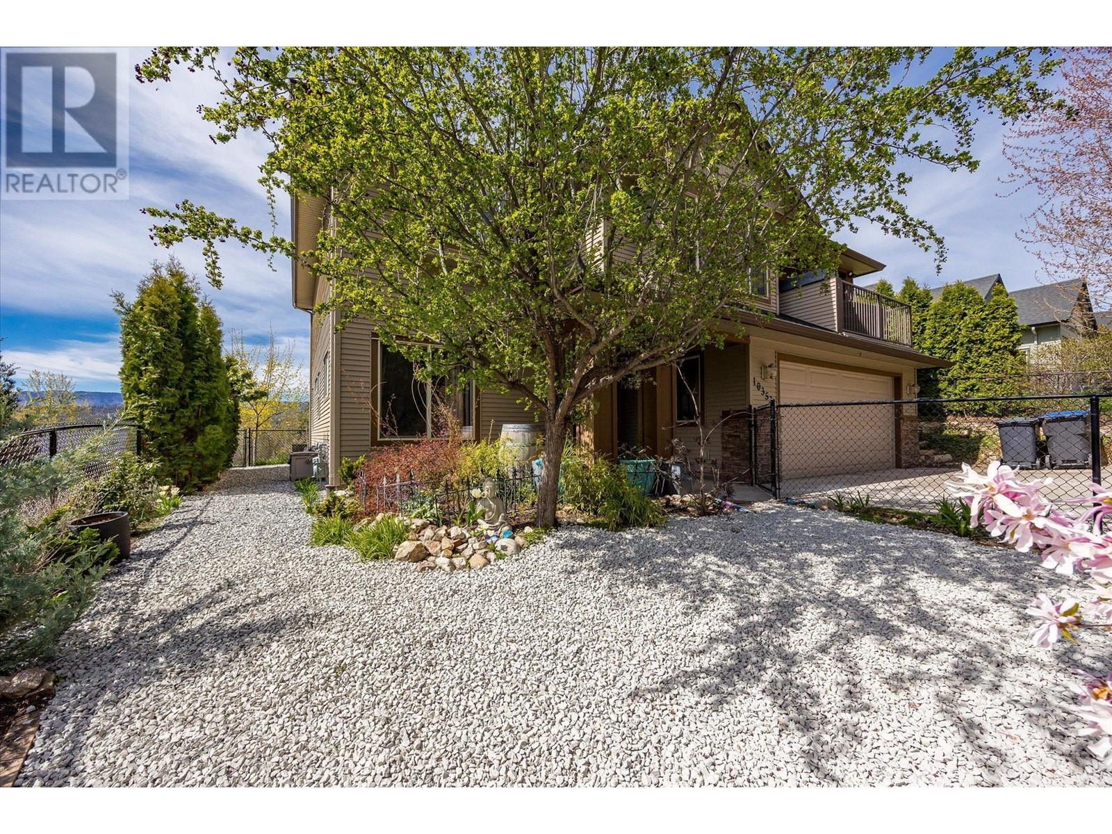 10353 Copperhill Lane, Lake Country, British Columbia  V4V 2P3 - Photo 59 - 10344261