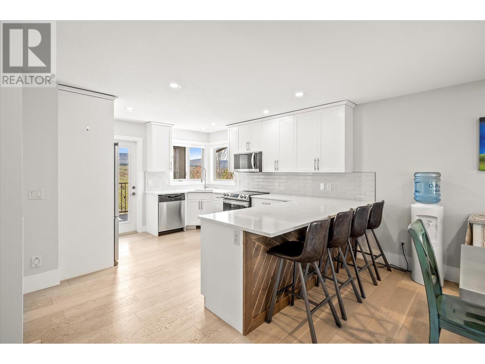 10353 Copperhill Lane, Lake Country, British Columbia  V4V 2P3 - Photo 6 - 10344261
