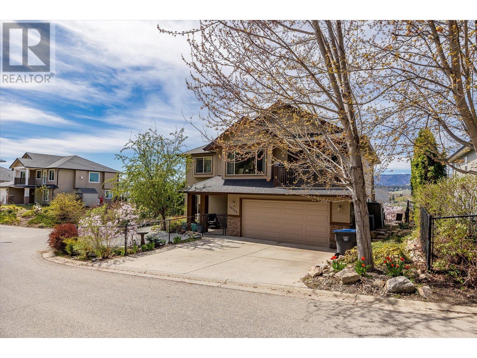 10353 Copperhill Lane, Lake Country, British Columbia  V4V 2P3 - Photo 60 - 10344261