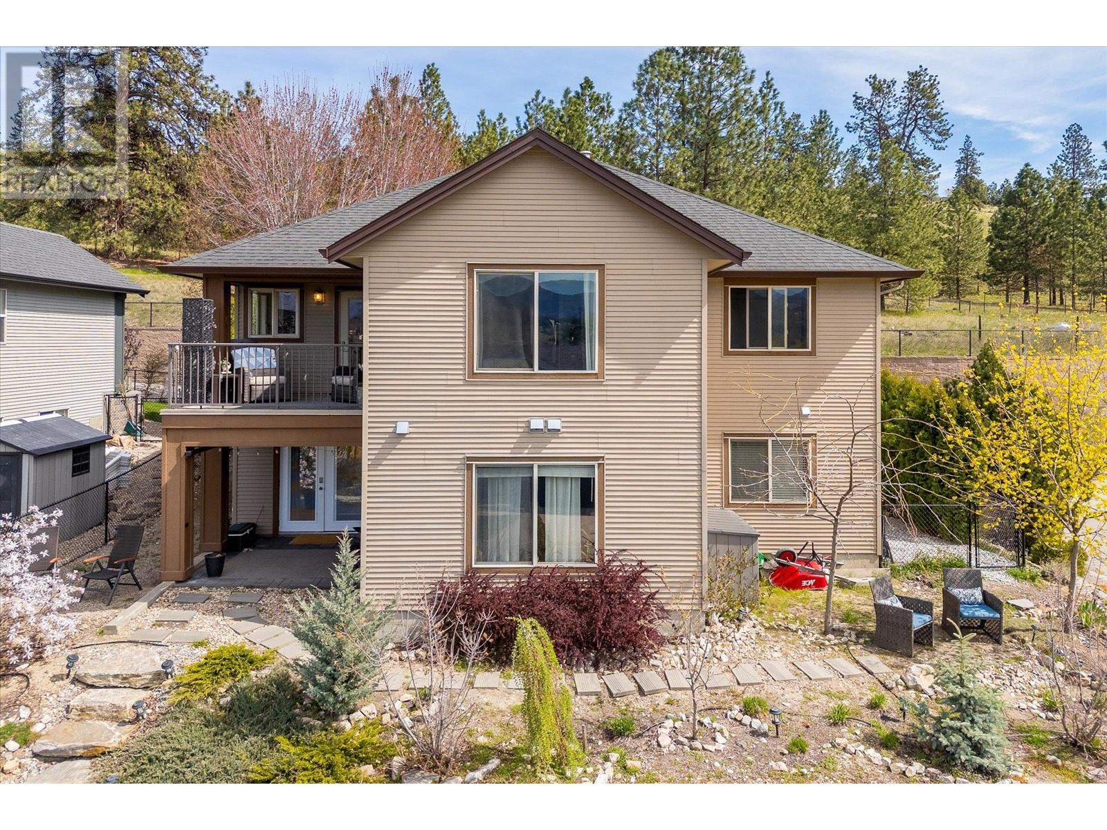 10353 Copperhill Lane, Lake Country, British Columbia  V4V 2P3 - Photo 61 - 10344261