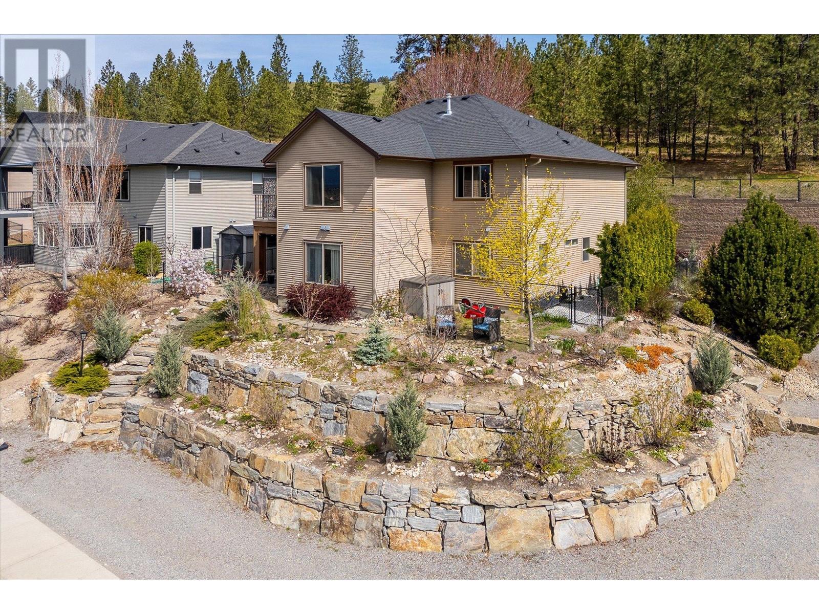 10353 Copperhill Lane, Lake Country, British Columbia  V4V 2P3 - Photo 63 - 10344261