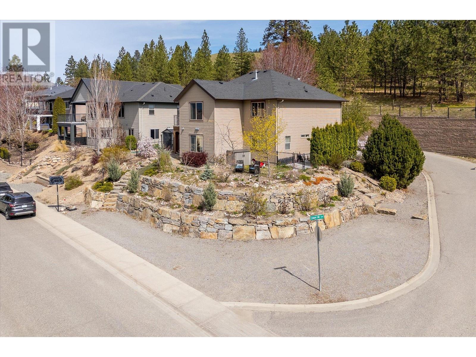 10353 Copperhill Lane, Lake Country, British Columbia  V4V 2P3 - Photo 64 - 10344261