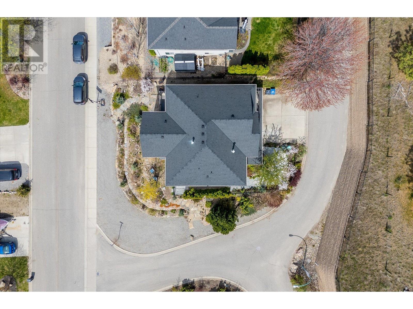 10353 Copperhill Lane, Lake Country, British Columbia  V4V 2P3 - Photo 65 - 10344261