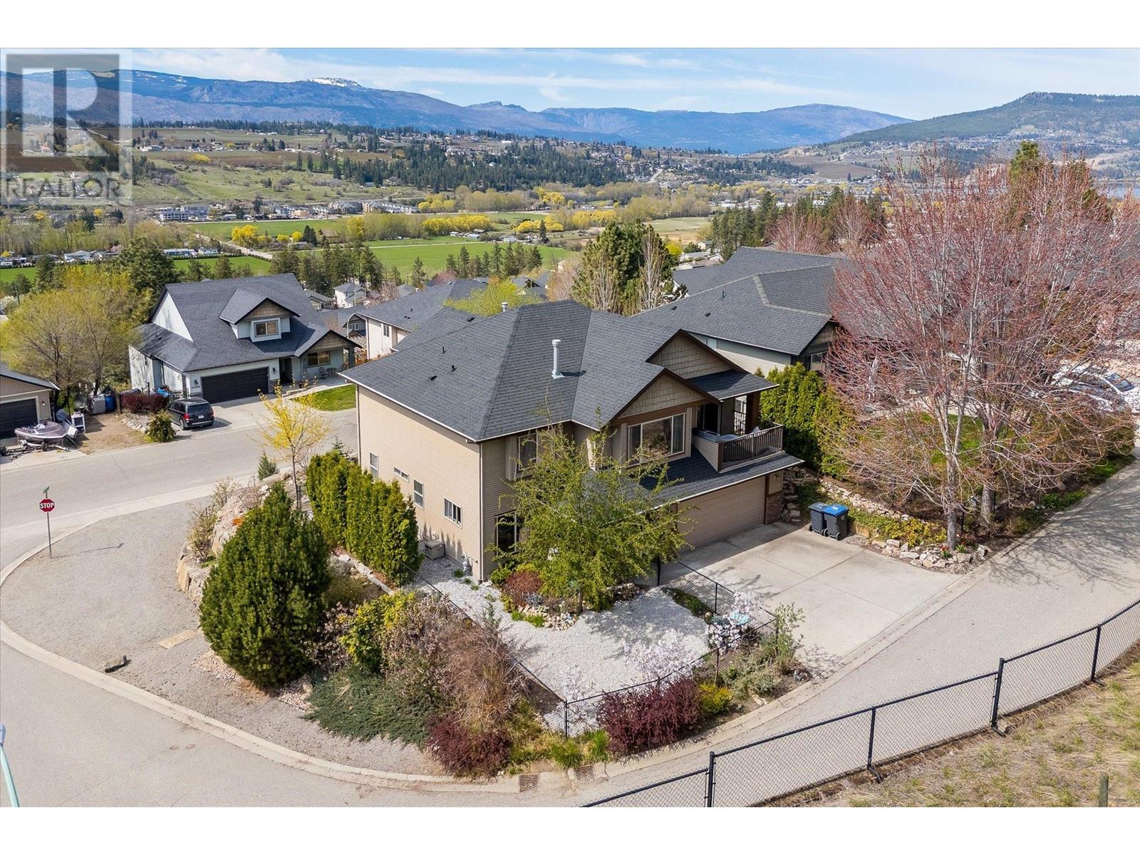 10353 Copperhill Lane, Lake Country, British Columbia  V4V 2P3 - Photo 66 - 10344261