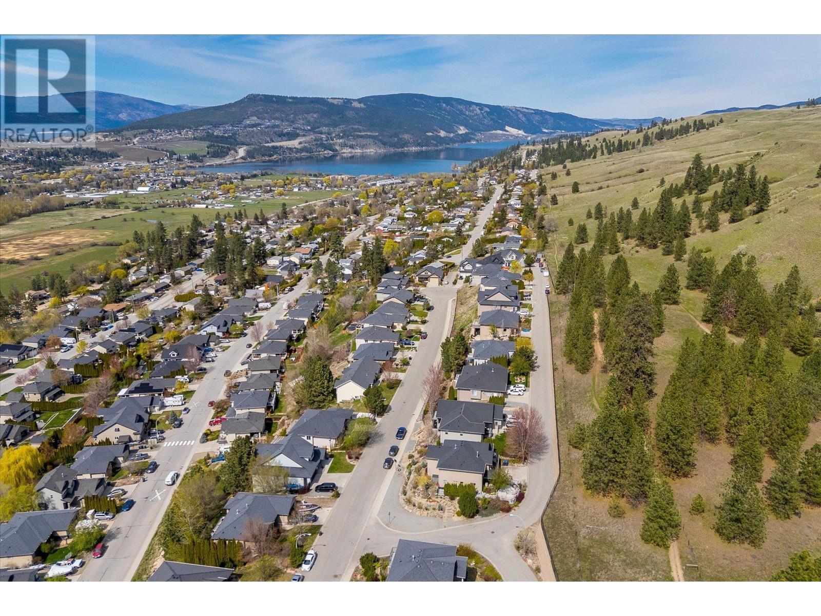 10353 Copperhill Lane, Lake Country, British Columbia  V4V 2P3 - Photo 68 - 10344261