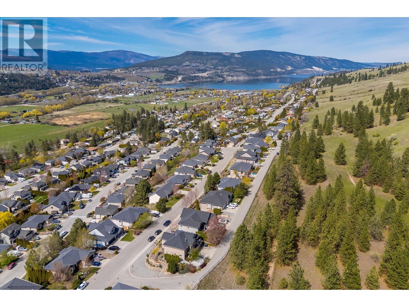10353 Copperhill Lane, Lake Country, British Columbia  V4V 2P3 - Photo 70 - 10344261