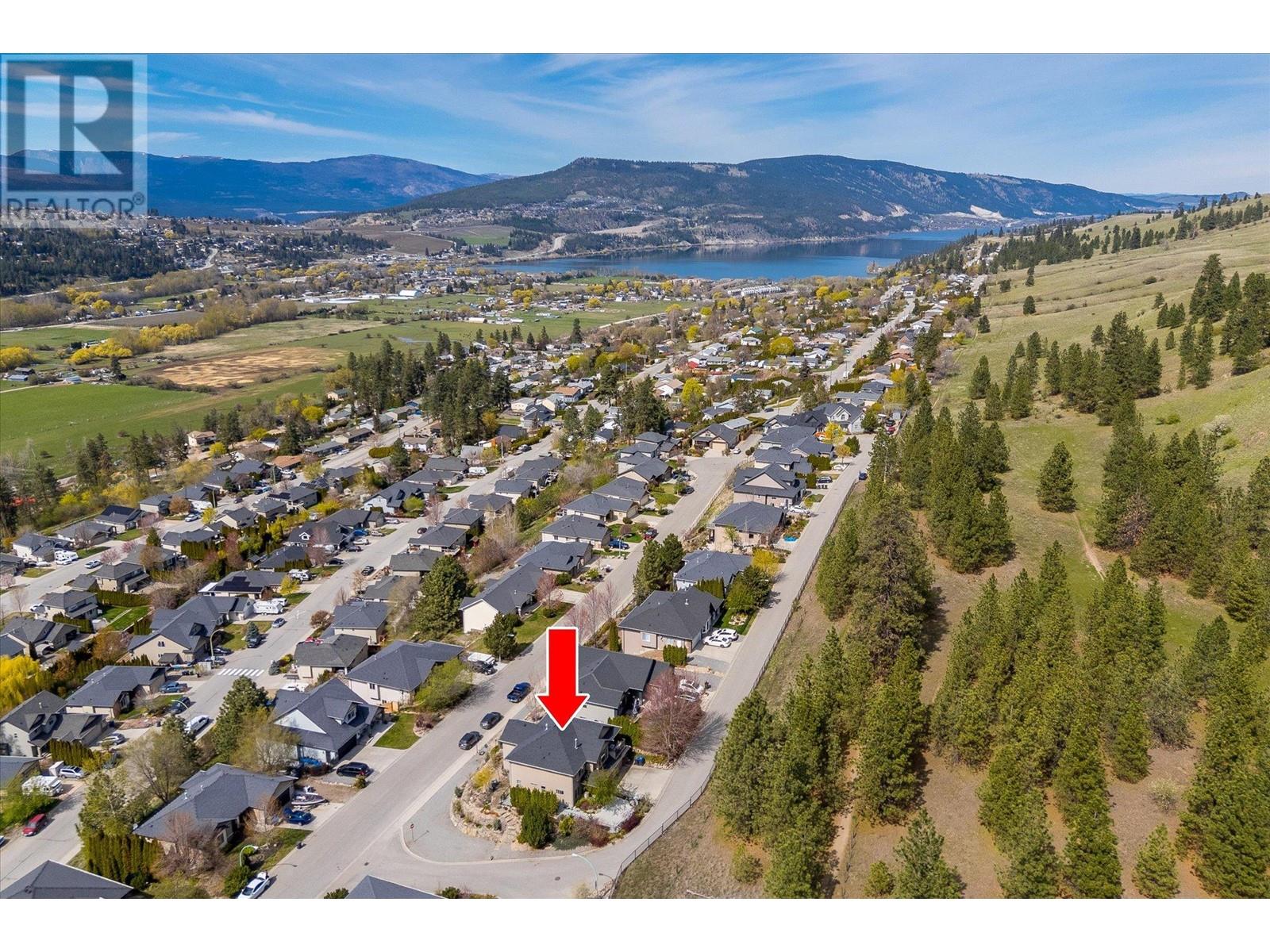 10353 Copperhill Lane, Lake Country, British Columbia  V4V 2P3 - Photo 71 - 10344261