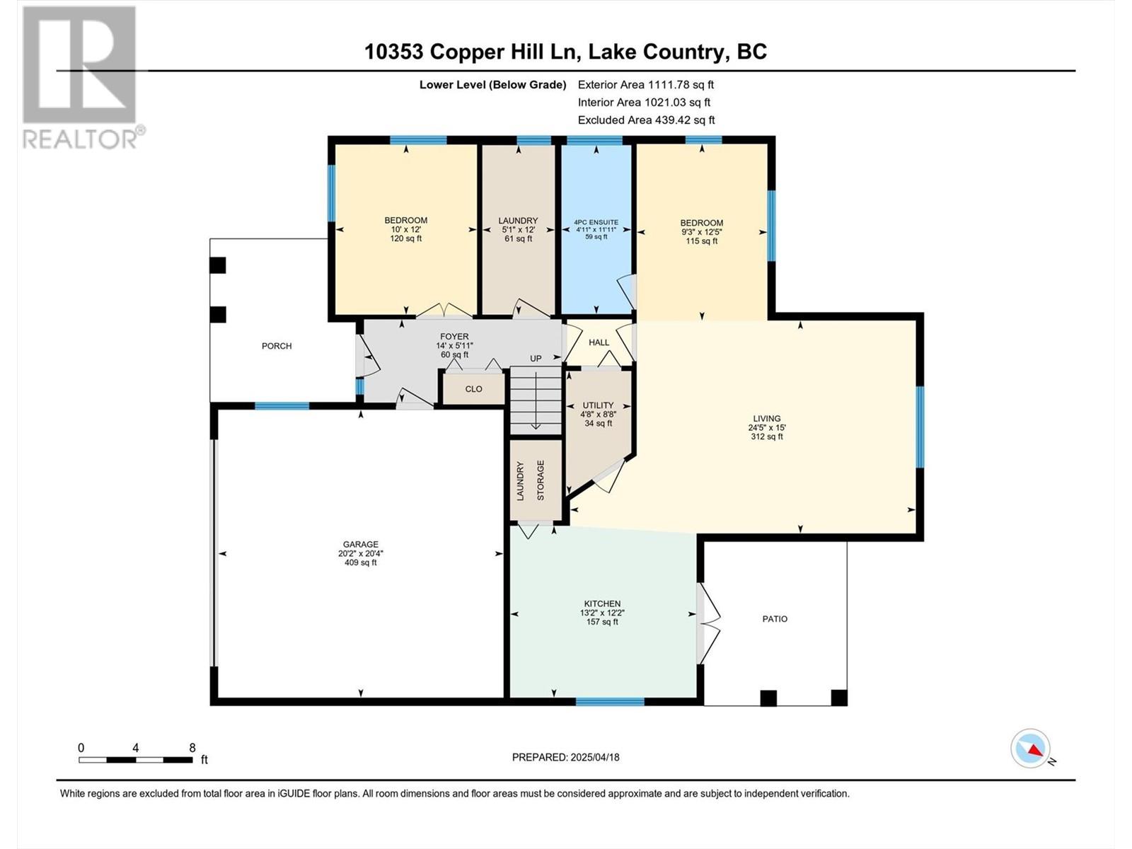 10353 Copperhill Lane, Lake Country, British Columbia  V4V 2P3 - Photo 73 - 10344261
