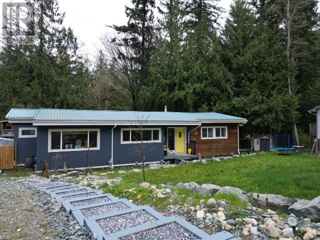 Property at 8013 CENTENNIAL DRIVE image 1