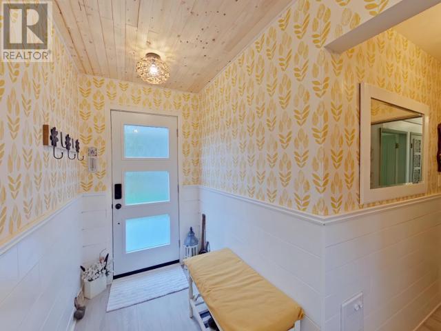 8013 Centennial Drive, Powell River, British Columbia  V8A 0S4 - Photo 33 - 18873