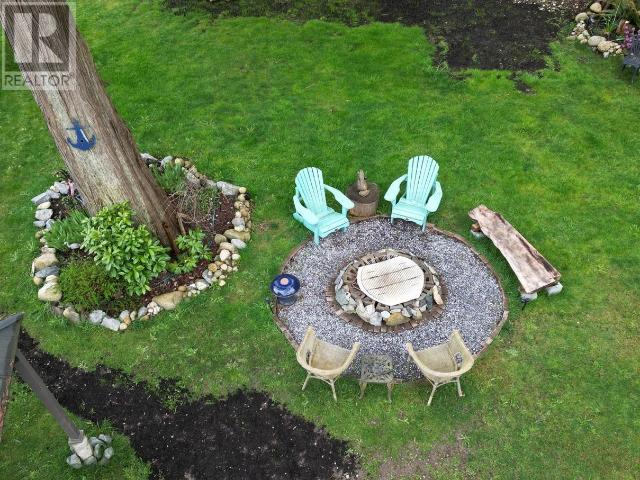 Property at 8013 CENTENNIAL DRIVE image 5