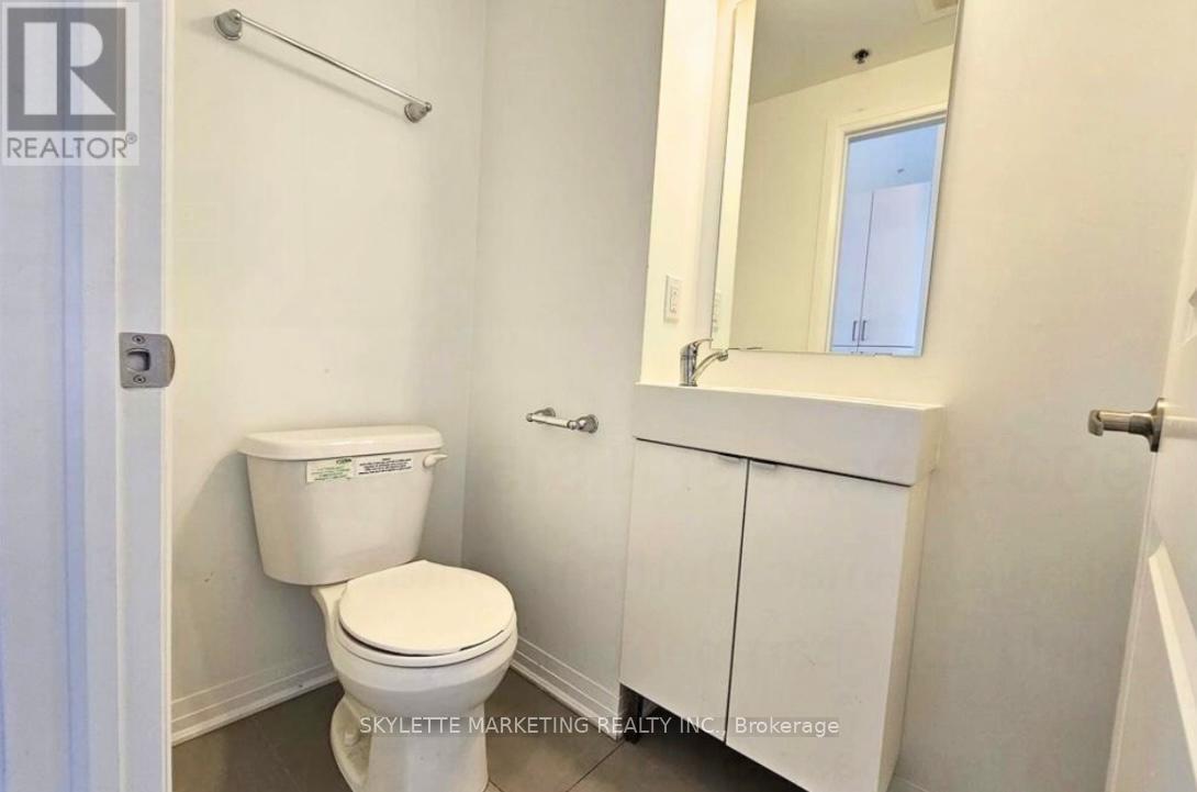 526 - 1900 Simcoe Street N, Oshawa (Samac), Ontario  L1G 4Y3 - Photo 8 - E12004559
