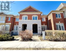 2893 BUR OAK AVENUE, Markham, Ontario