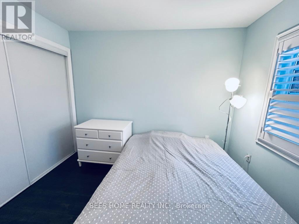 2893 Bur Oak Avenue, Markham, Ontario  L6B 1E4 - Photo 26 - N12045119