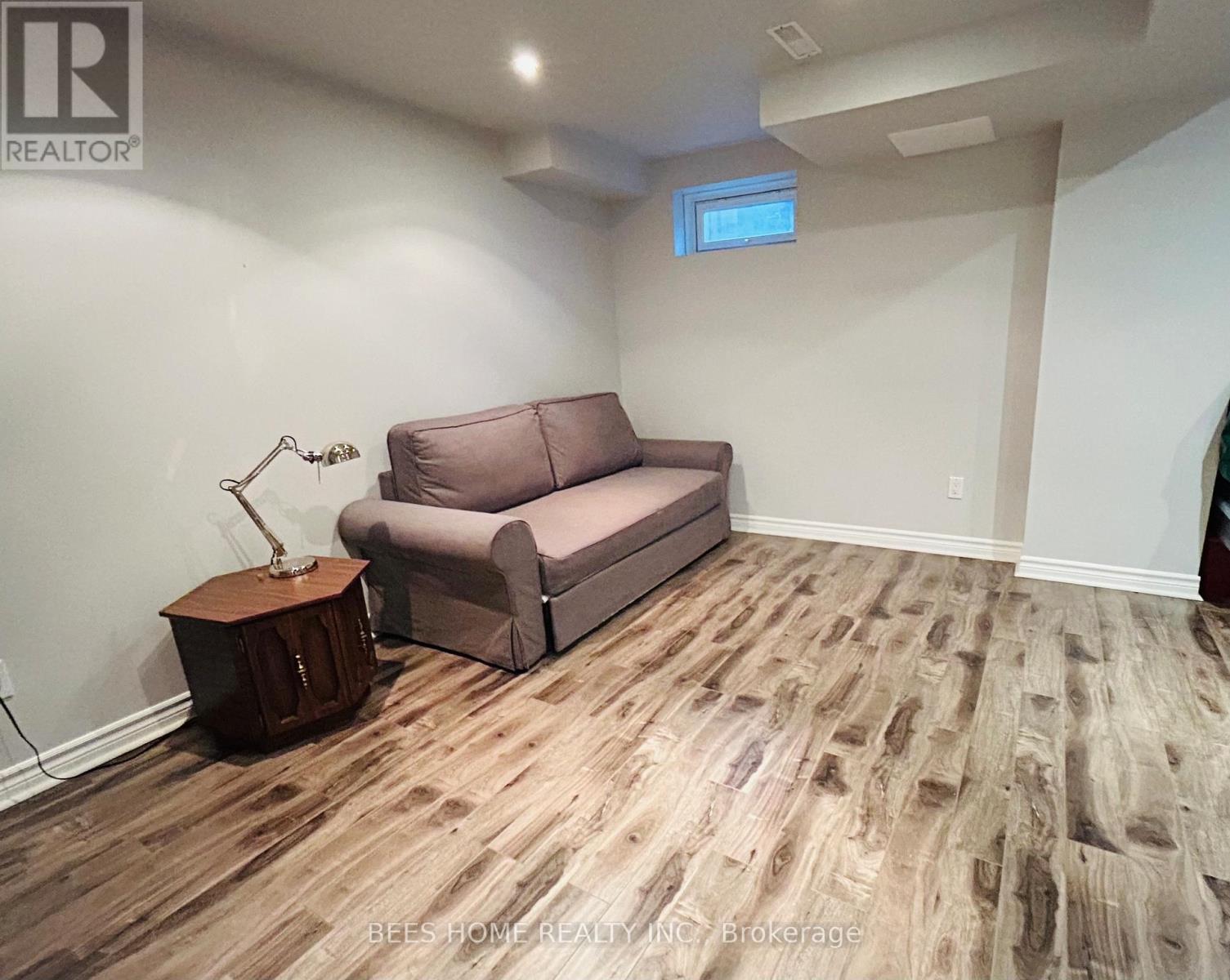 2893 Bur Oak Avenue, Markham, Ontario  L6B 1E4 - Photo 34 - N12045119