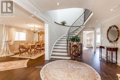 Property at 116 BERWICK CRESCENT image 3