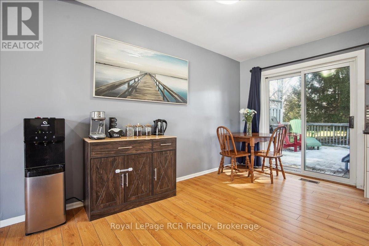 685 5th Avenue W, Owen Sound, Ontario  N4K 5A2 - Photo 12 - X12092481