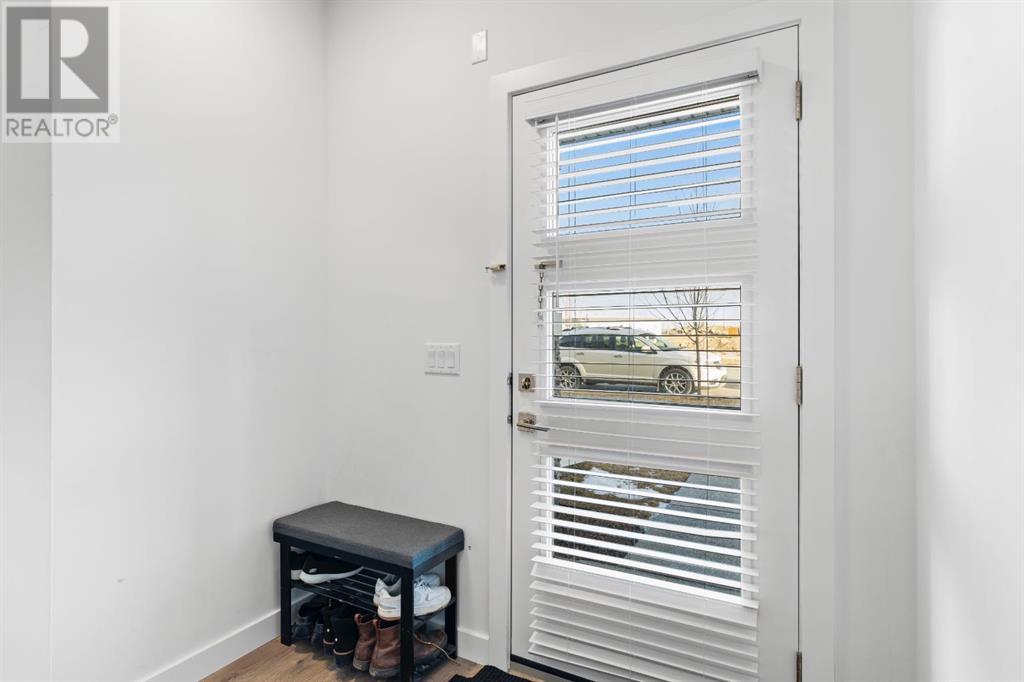 Property at 14233 1 Street NW image 3