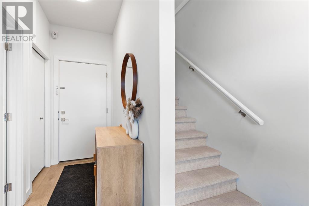 Property at 14233 1 Street NW image 2