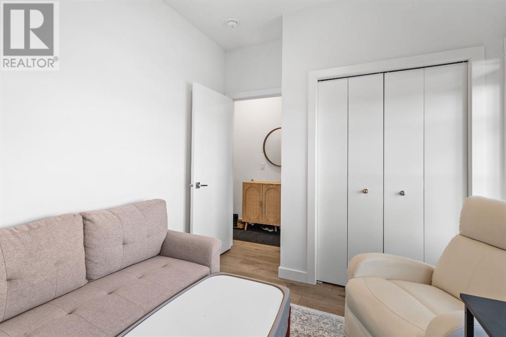 Property at 14233 1 Street NW image 5