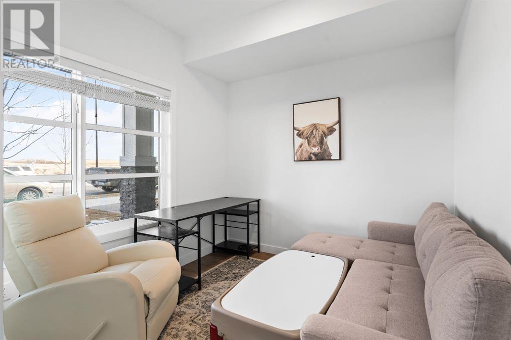 Property at 14233 1 Street NW image 4