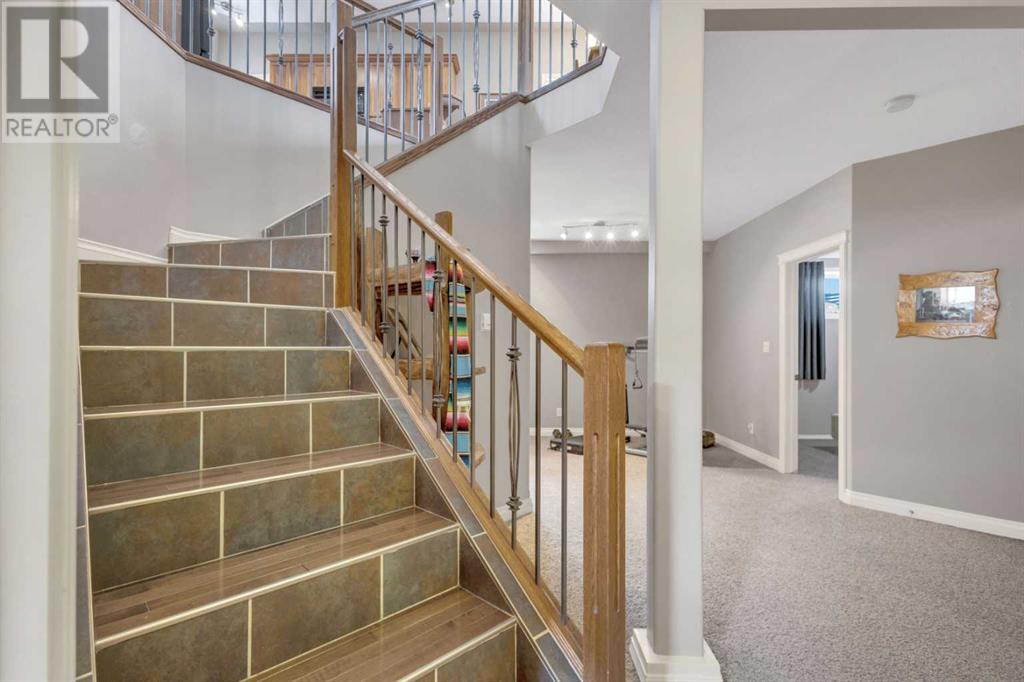 21 Pine Crescent, Blackfalds, Alberta  T0M 0J0 - Photo 14 - A2210159