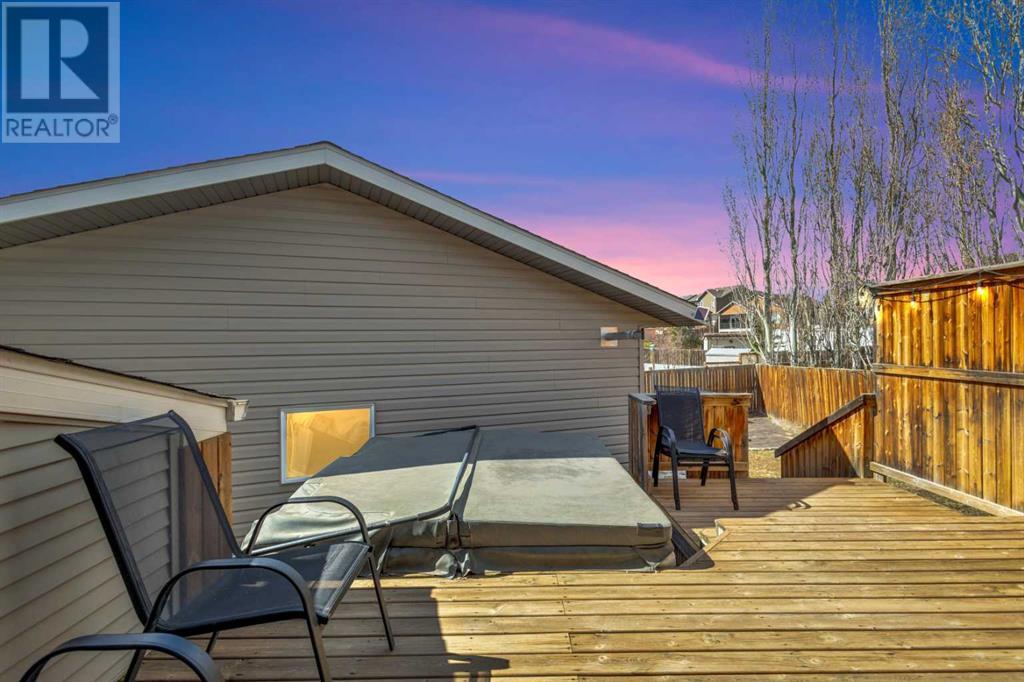 21 Pine Crescent, Blackfalds, Alberta  T0M 0J0 - Photo 25 - A2210159