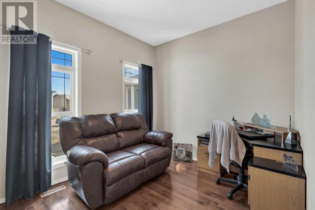 21 Pine Crescent, Blackfalds, Alberta  T0M 0J0 - Photo 12 - A2210159