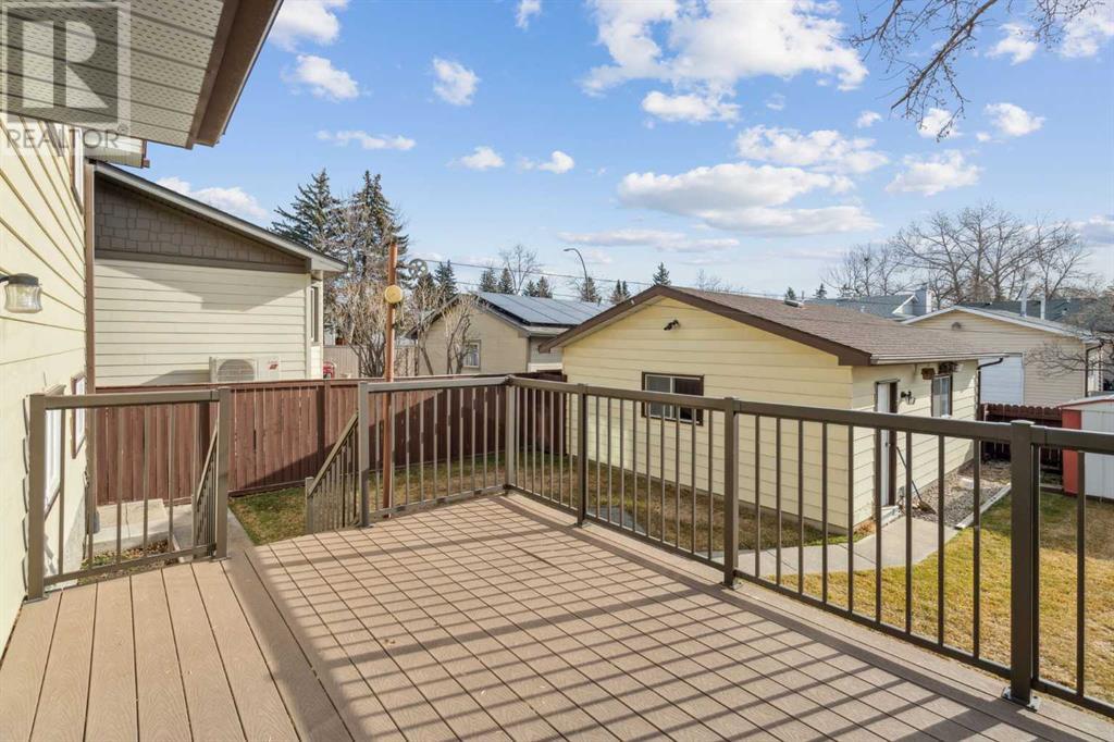 156 Whiteview Close Ne, Calgary, Alberta  T1Y 1R2 - Photo 21 - A2208738