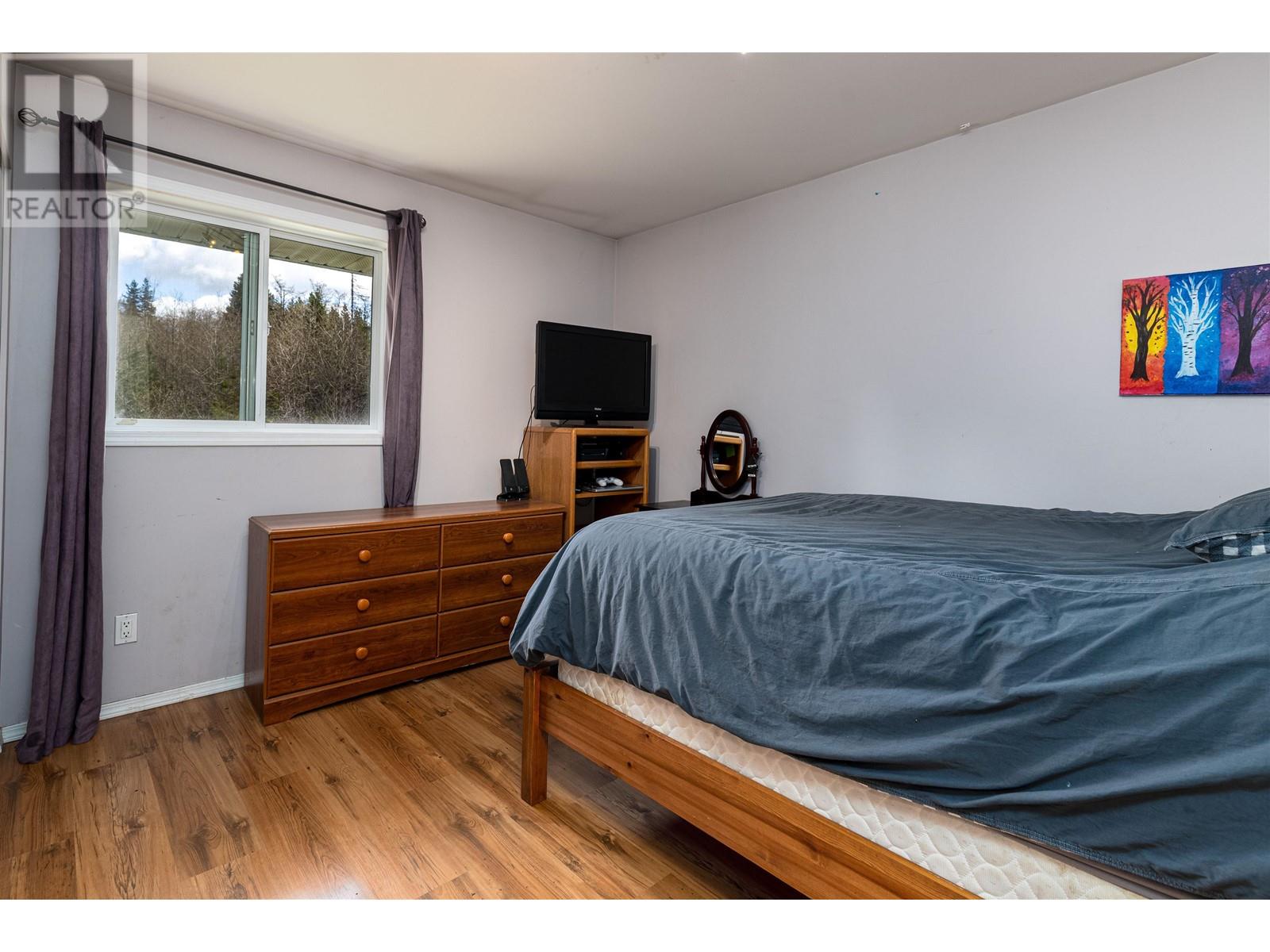 3912 MARSHALL STREET Terrace Photo 15