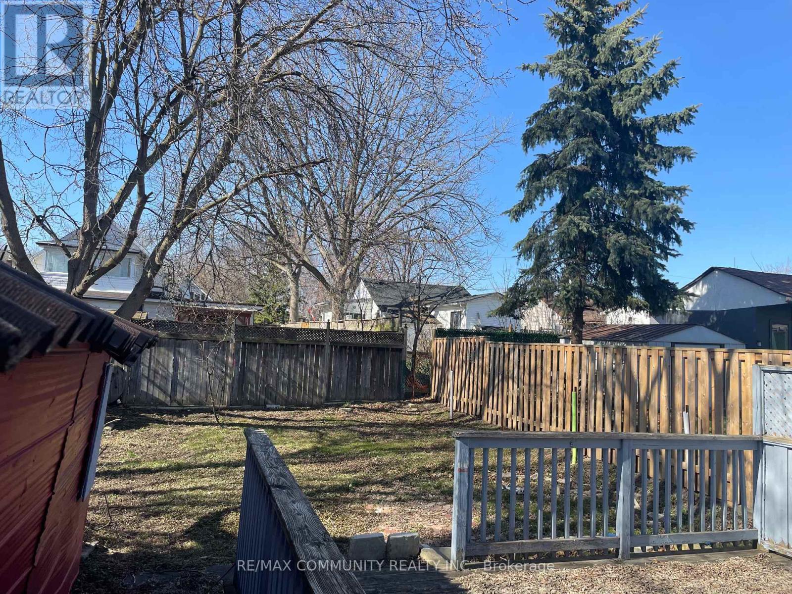 136 Summer Street, Oshawa, Ontario  L1H 2K9 - Photo 18 - E12092467