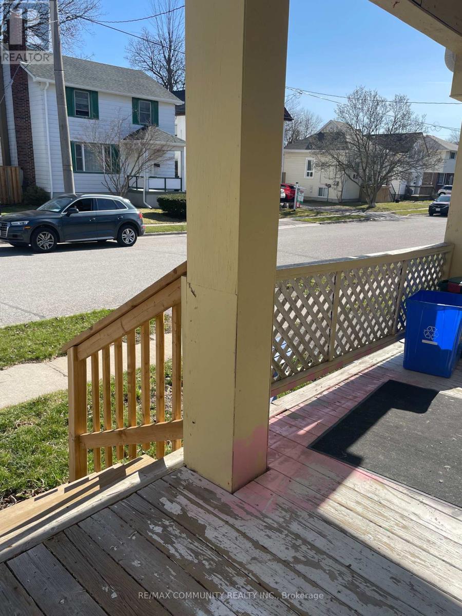 Property at 136 SUMMER STREET image 3