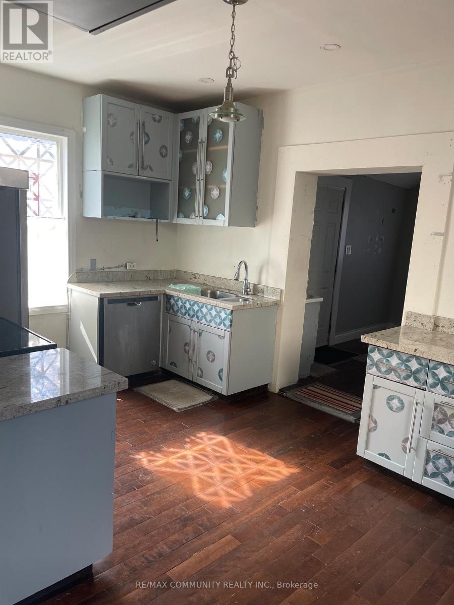 Property at 136 SUMMER STREET image 5