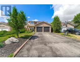 5574 SHORECREST CRESCENT, Mississauga, Ontario