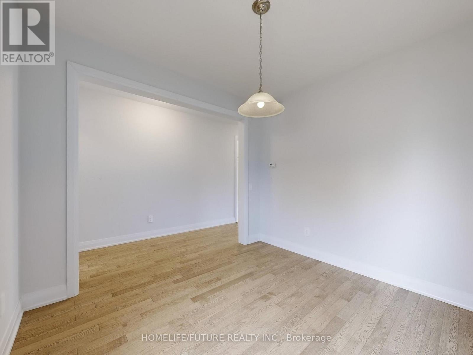 7 O'neill Street, Kawartha Lakes, Ontario  K9V 6K2 - Photo 15 - X12092460
