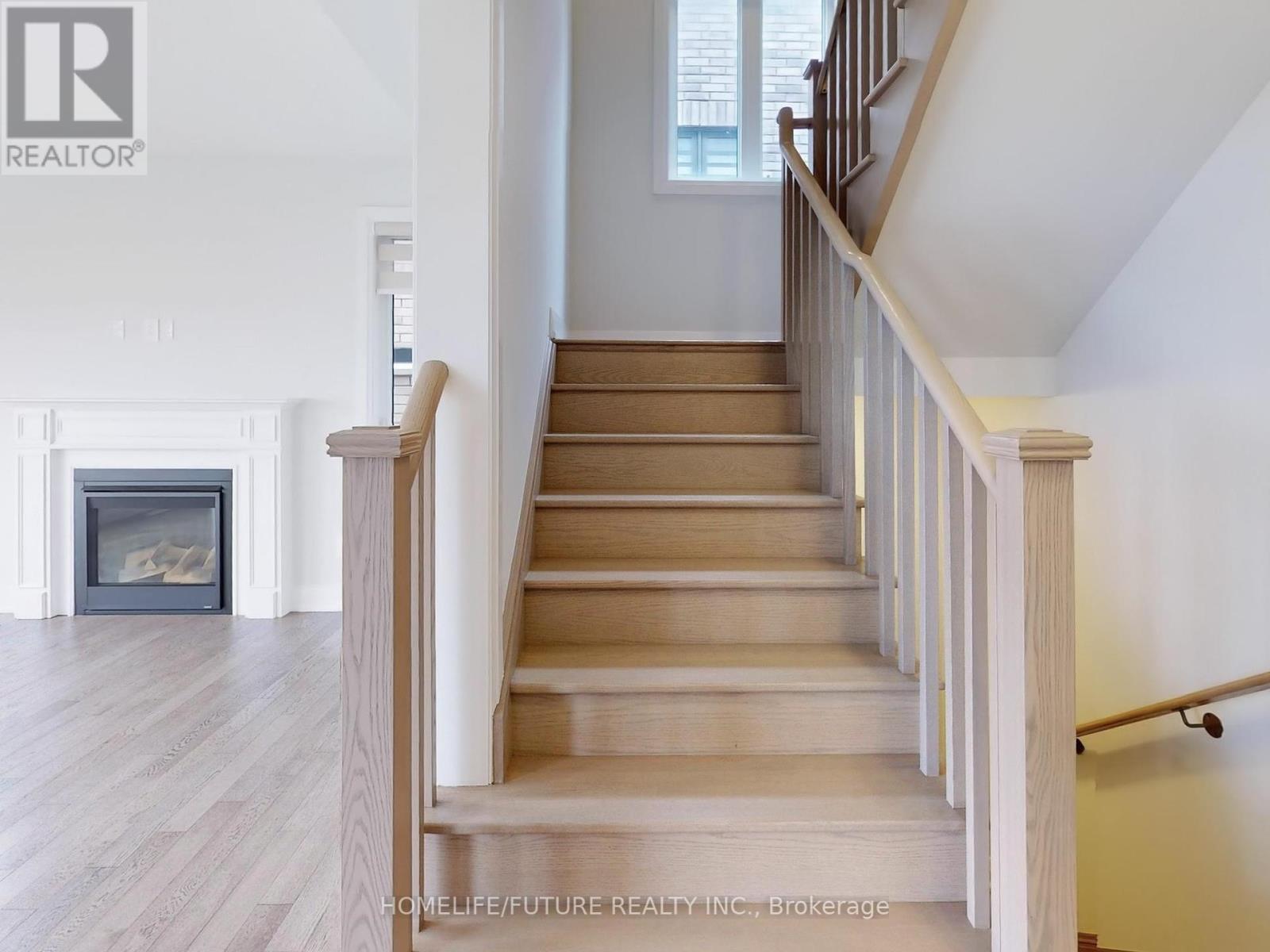 7 O'neill Street, Kawartha Lakes, Ontario  K9V 6K2 - Photo 19 - X12092460