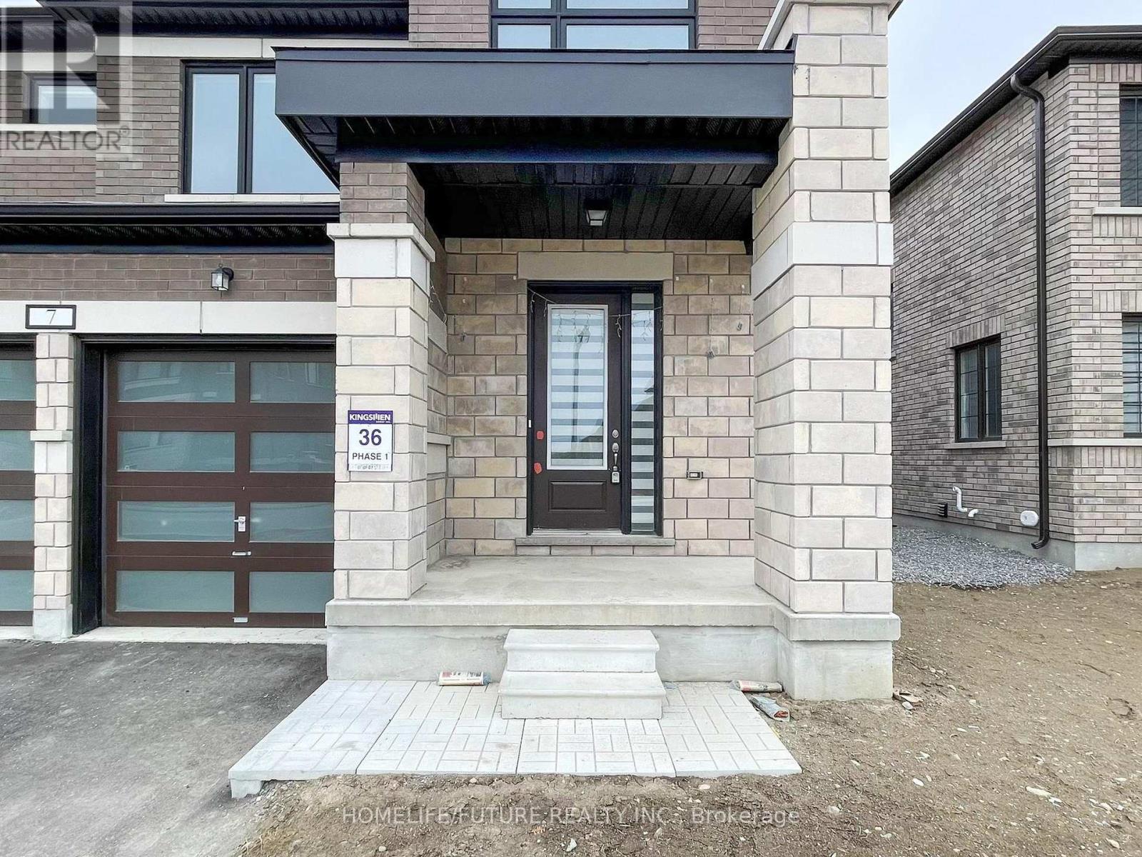 Property at 7 O'NEILL STREET image 2