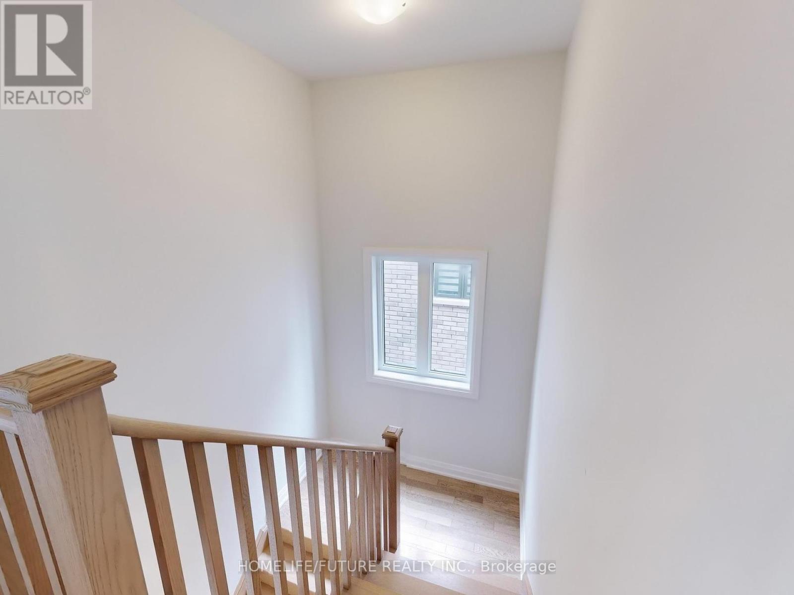 7 O'neill Street, Kawartha Lakes, Ontario  K9V 6K2 - Photo 20 - X12092460