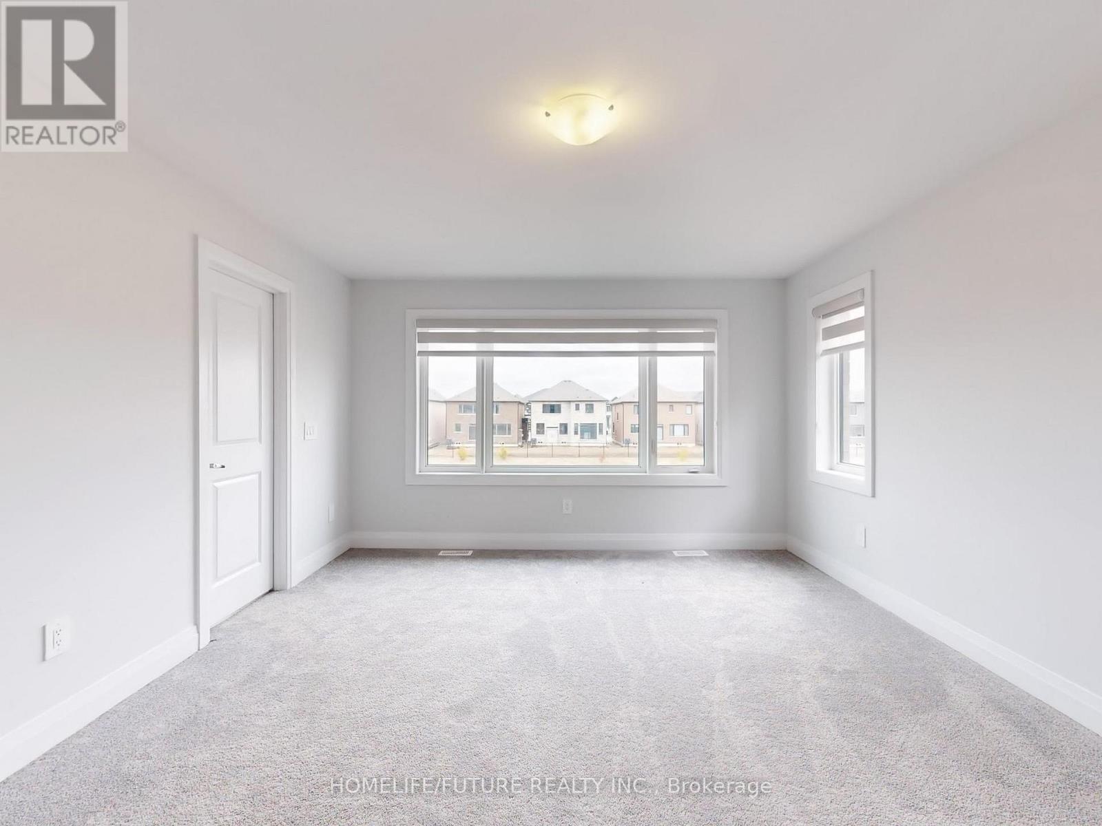 7 O'neill Street, Kawartha Lakes, Ontario  K9V 6K2 - Photo 23 - X12092460