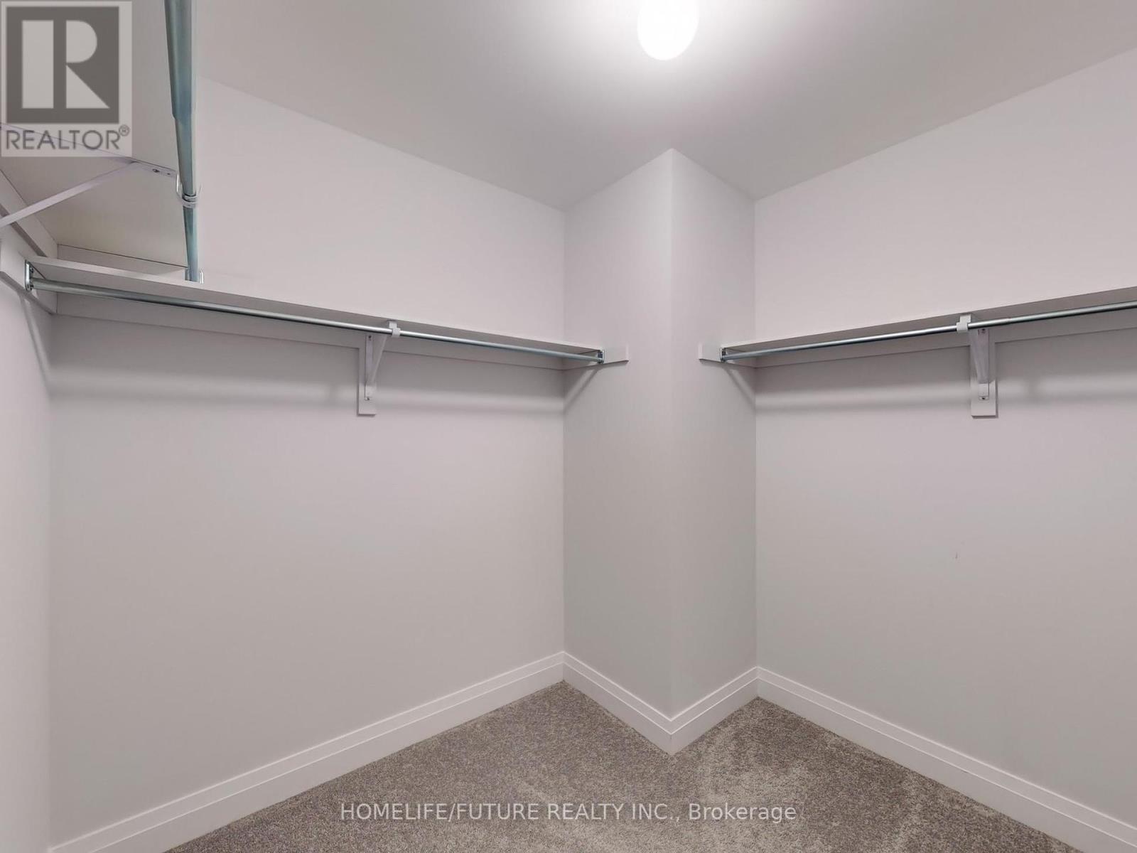 7 O'neill Street, Kawartha Lakes, Ontario  K9V 6K2 - Photo 26 - X12092460