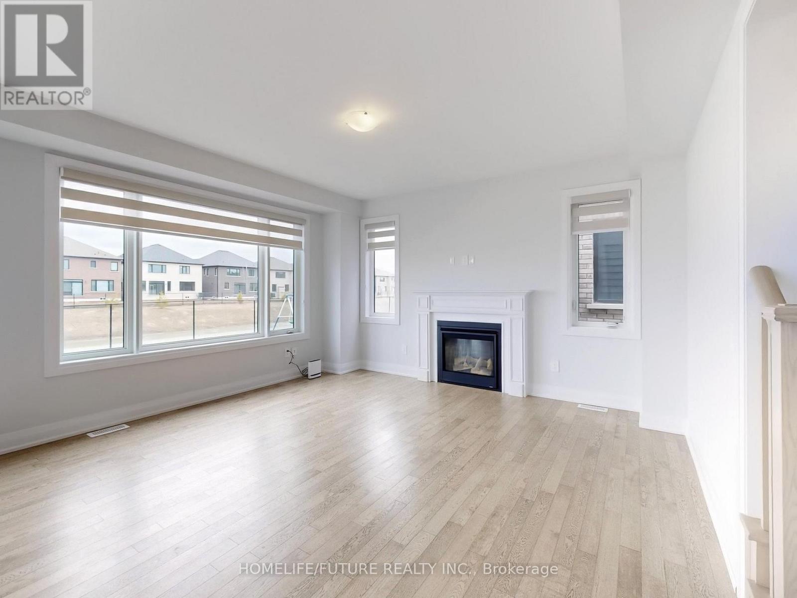 Property at 7 O'NEILL STREET image 3