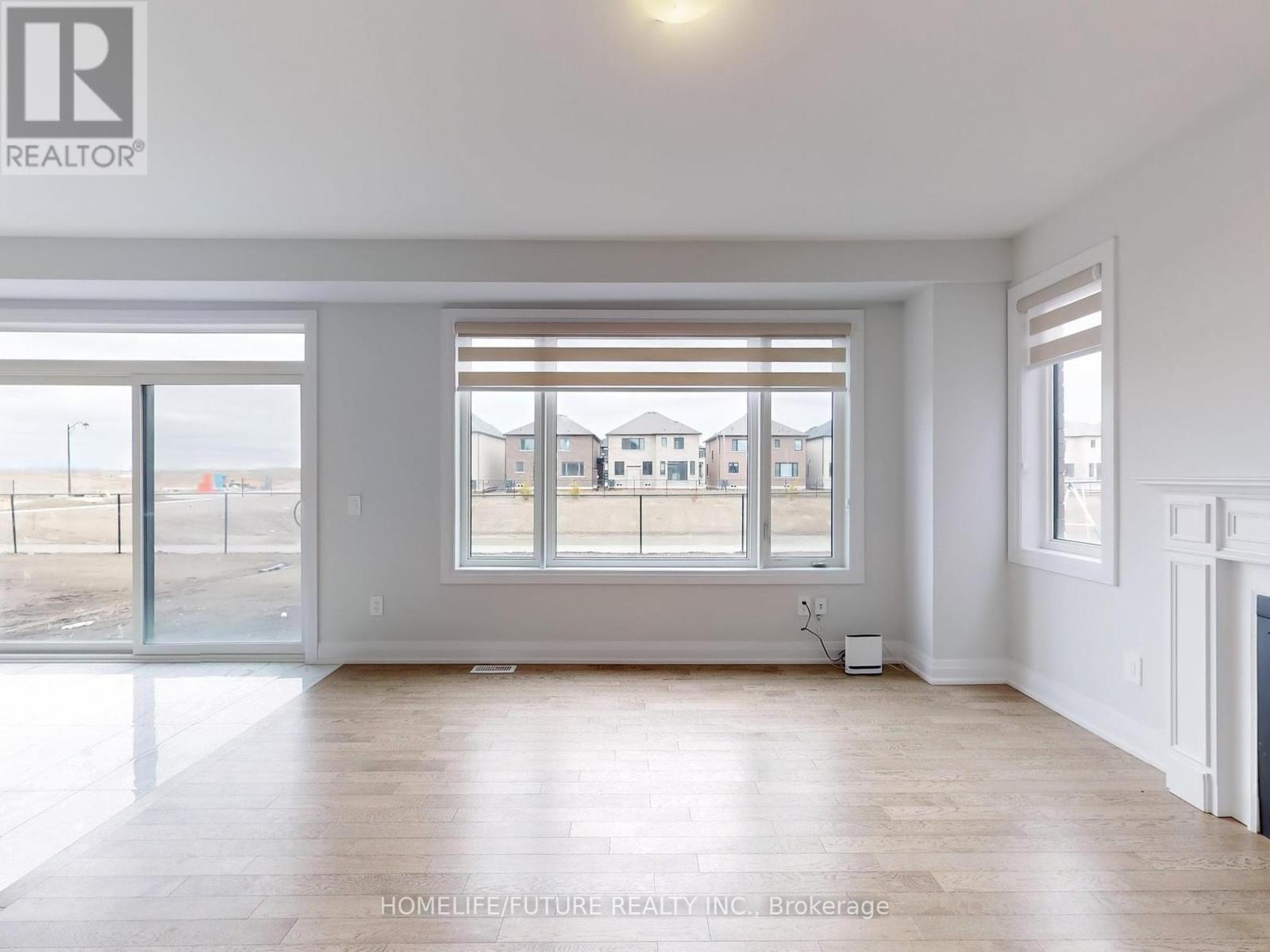 Property at 7 O'NEILL STREET image 4