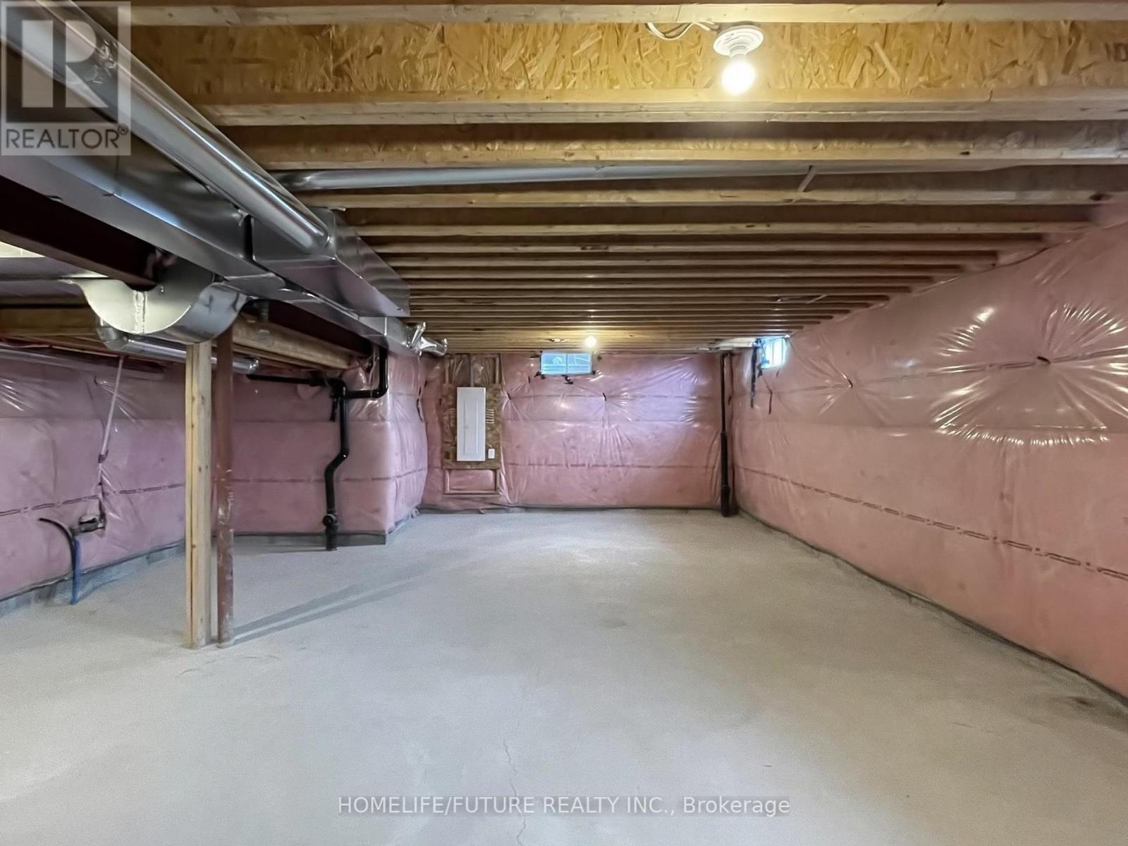 7 O'neill Street, Kawartha Lakes, Ontario  K9V 6K2 - Photo 42 - X12092460