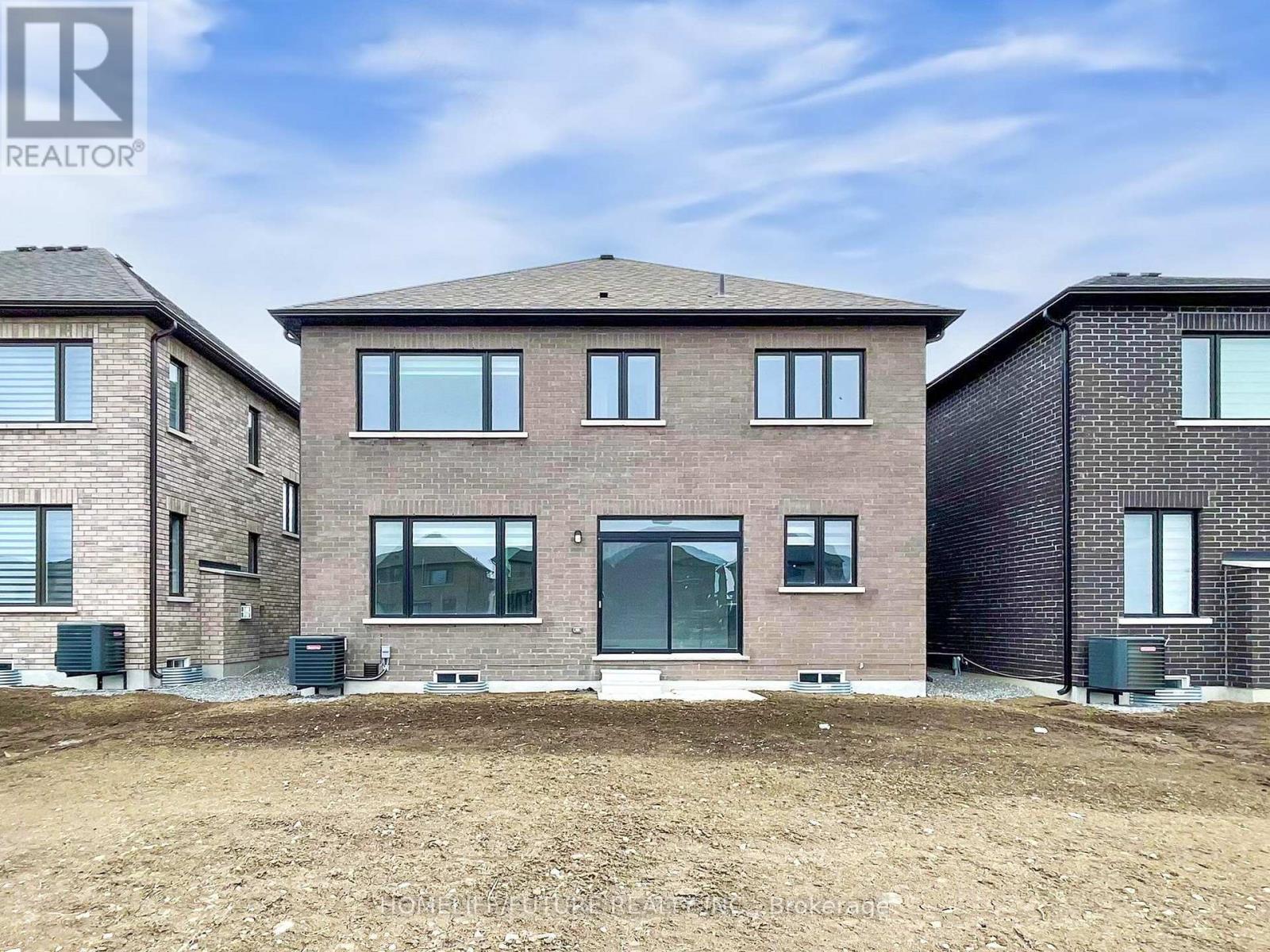 7 O'neill Street, Kawartha Lakes, Ontario  K9V 6K2 - Photo 46 - X12092460