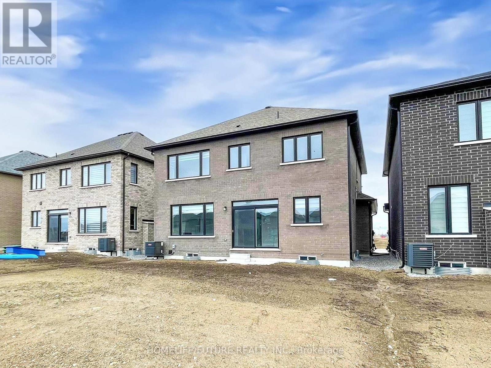 7 O'neill Street, Kawartha Lakes, Ontario  K9V 6K2 - Photo 47 - X12092460