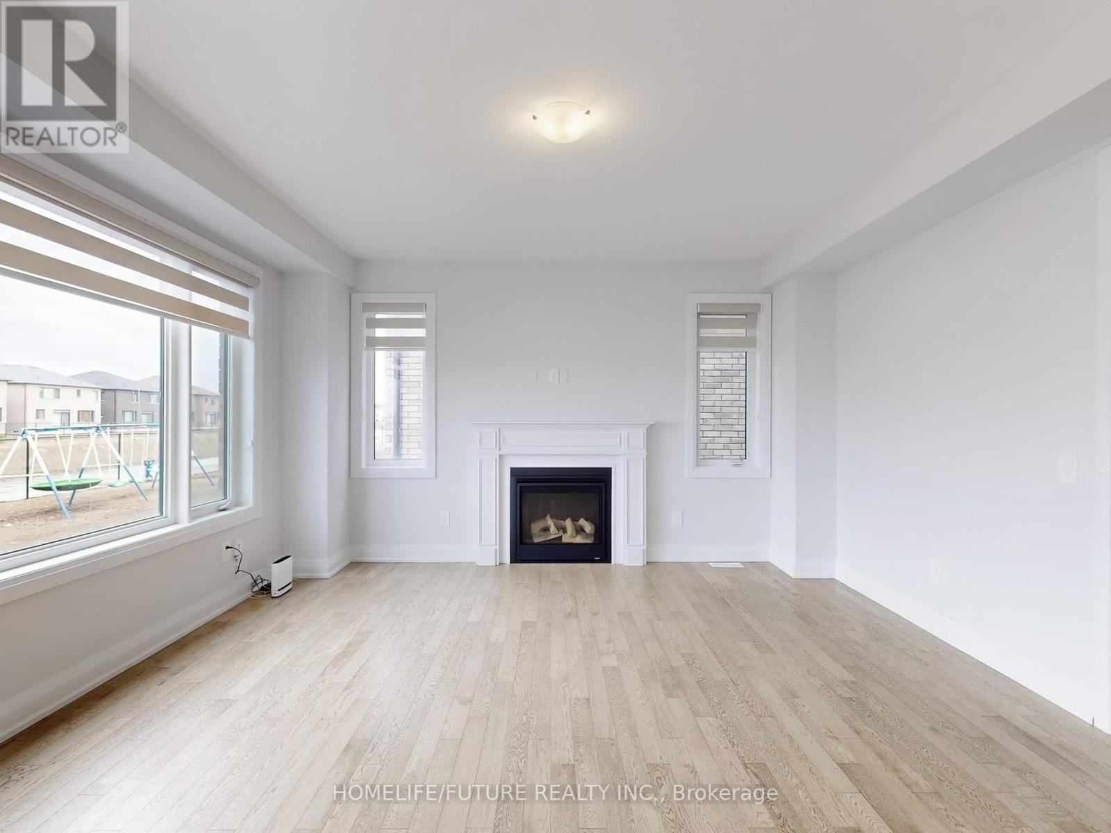 Property at 7 O'NEILL STREET image 5