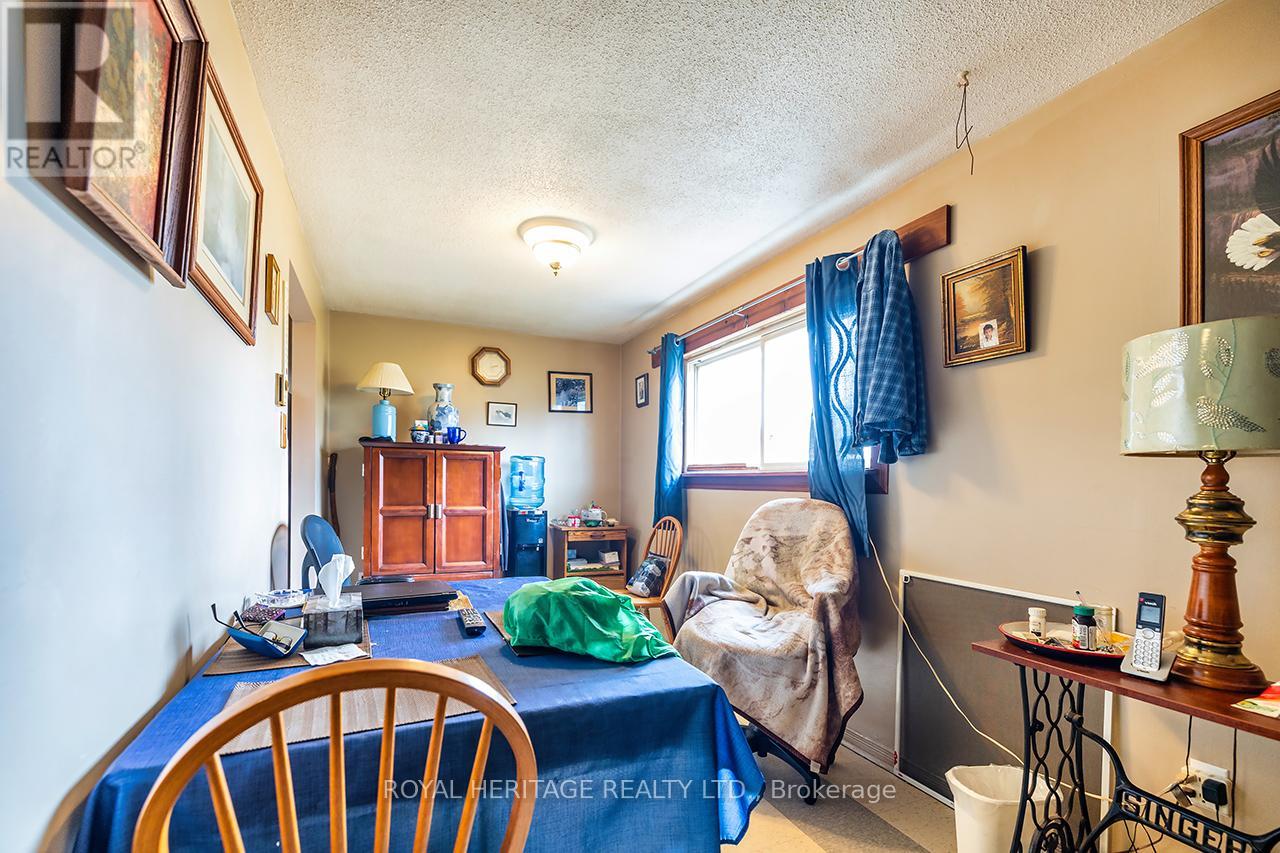 286 William Street N, Kawartha Lakes, Ontario  K9V 5X7 - Photo 14 - X12092466